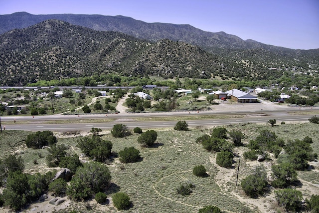 2 Monticello, Albuquerque, NM 87123 - photo 20