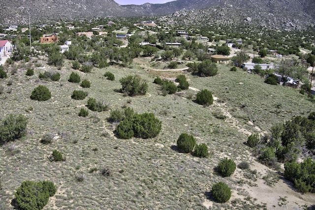 2 Monticello, Albuquerque, NM 87123 - photo 18