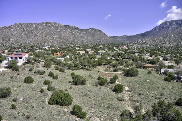 2 Monticello, Albuquerque, NM 87123 - photo 16