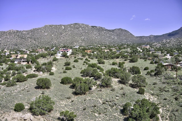 2 Monticello, Albuquerque, NM 87123 - photo 15