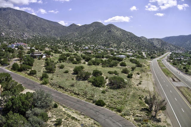 2 Monticello, Albuquerque, NM 87123 - photo 12