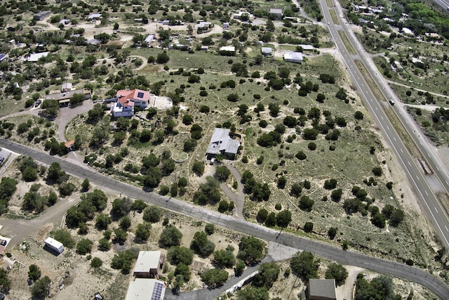 2 Monticello, Albuquerque, NM 87123 - photo 10