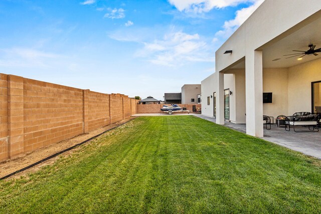 6312 Canavio Pl, Albuquerque, NM 87120 - photo 59