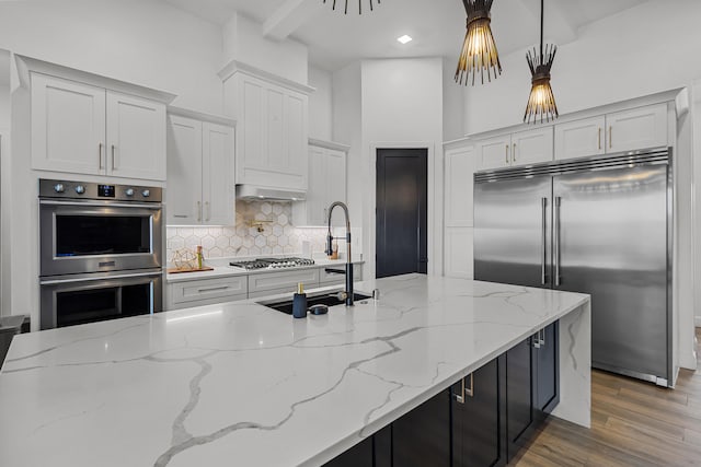 6312 Canavio Pl, Albuquerque, NM 87120 - photo 13