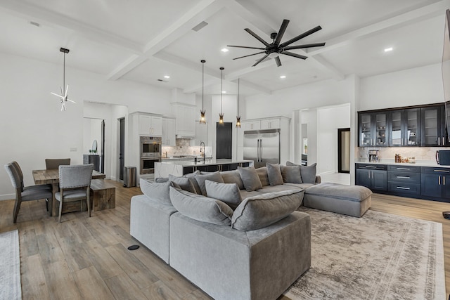 6312 Canavio Pl, Albuquerque, NM 87120 - photo 10