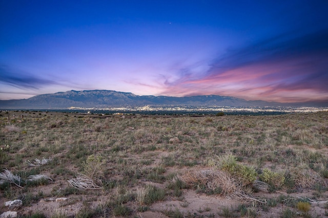 6312 Canavio Pl, Albuquerque, NM 87120 - photo 5