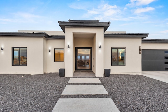 6312 Canavio Pl, Albuquerque, NM 87120 - photo 4