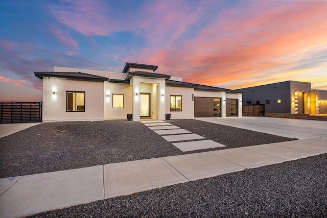 6312 Canavio Pl, Albuquerque, NM 87120 - photo 3