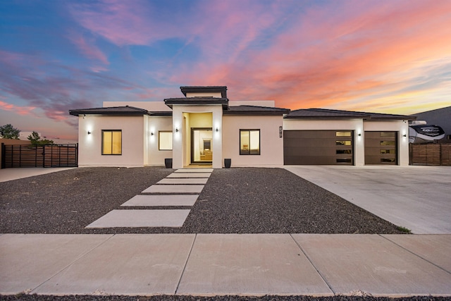 6312 Canavio Pl, Albuquerque, NM 87120 - photo 1