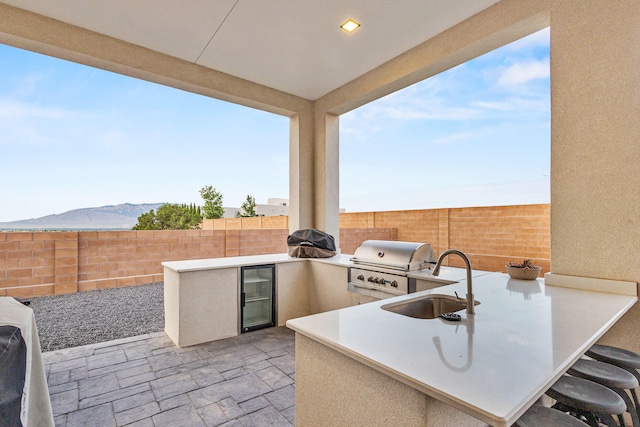 6312 Canavio Pl, Albuquerque, NM 87120 - photo 56