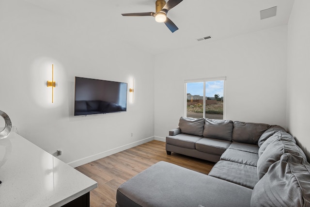 6312 Canavio Pl, Albuquerque, NM 87120 - photo 54