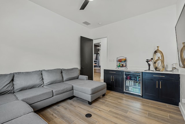 6312 Canavio Pl, Albuquerque, NM 87120 - photo 51