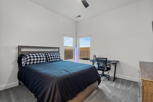 6312 Canavio Pl, Albuquerque, NM 87120 - photo 47
