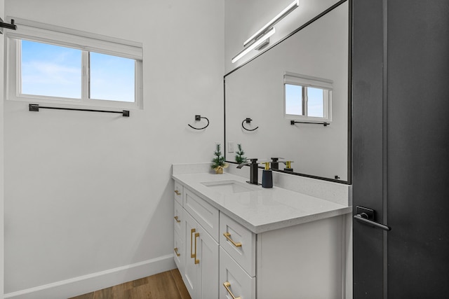 6312 Canavio Pl, Albuquerque, NM 87120 - photo 45