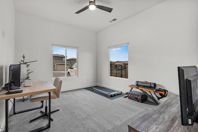 6312 Canavio Pl, Albuquerque, NM 87120 - photo 42