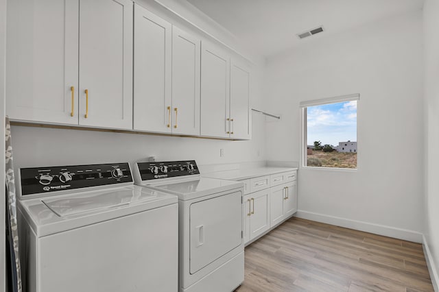 6312 Canavio Pl, Albuquerque, NM 87120 - photo 41