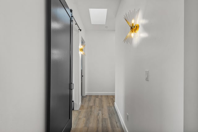 6312 Canavio Pl, Albuquerque, NM 87120 - photo 38