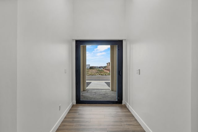 6312 Canavio Pl, Albuquerque, NM 87120 - photo 37