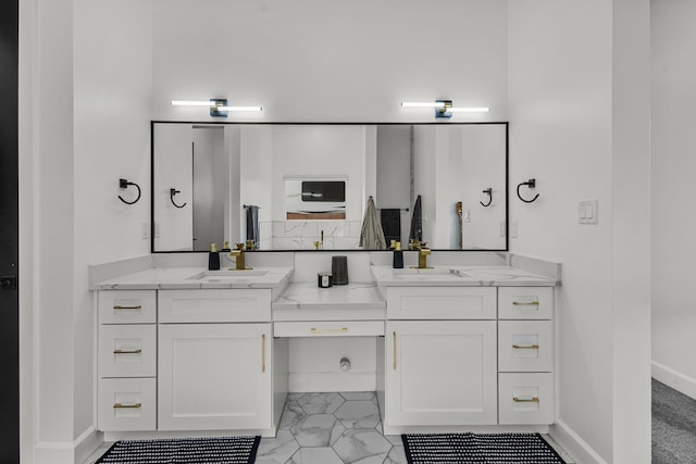 6312 Canavio Pl, Albuquerque, NM 87120 - photo 36