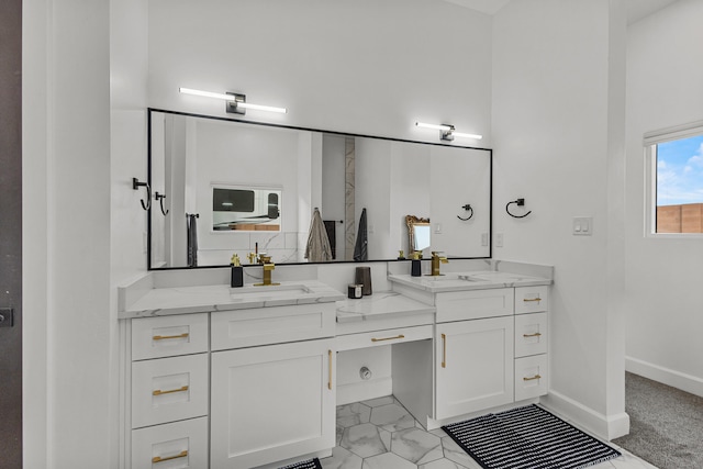 6312 Canavio Pl, Albuquerque, NM 87120 - photo 35