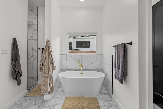 6312 Canavio Pl, Albuquerque, NM 87120 - photo 28