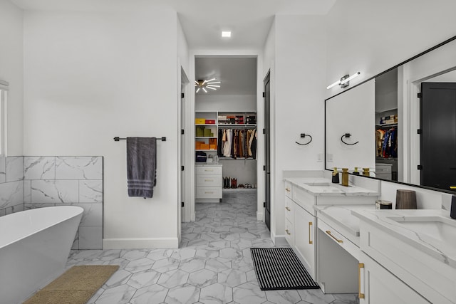 6312 Canavio Pl, Albuquerque, NM 87120 - photo 26