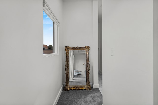 6312 Canavio Pl, Albuquerque, NM 87120 - photo 25
