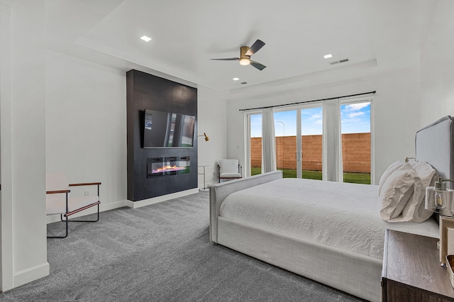 6312 Canavio Pl, Albuquerque, NM 87120 - photo 24