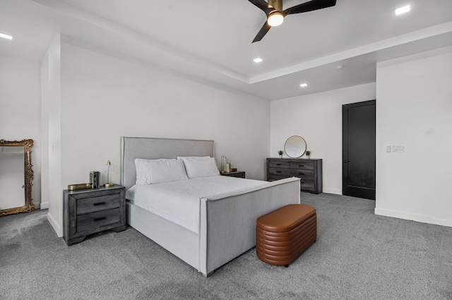 6312 Canavio Pl, Albuquerque, NM 87120 - photo 23