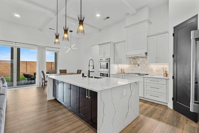 6312 Canavio Pl, Albuquerque, NM 87120 - photo 19