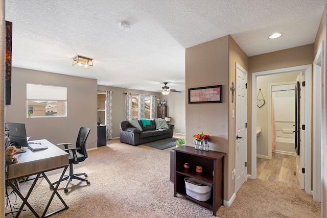 5319 River Ridge Ave NW, Albuquerque, NM 87114 - photo 29
