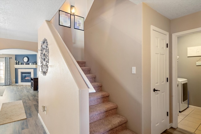 5319 River Ridge Ave NW, Albuquerque, NM 87114 - photo 28