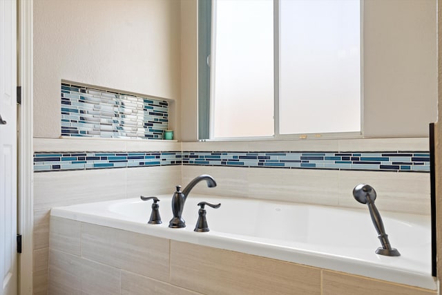 5319 River Ridge Ave NW, Albuquerque, NM 87114 - photo 27