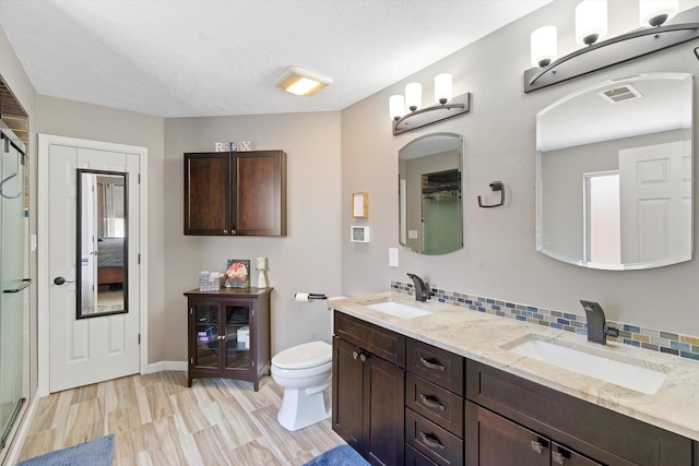 5319 River Ridge Ave NW, Albuquerque, NM 87114 - photo 25