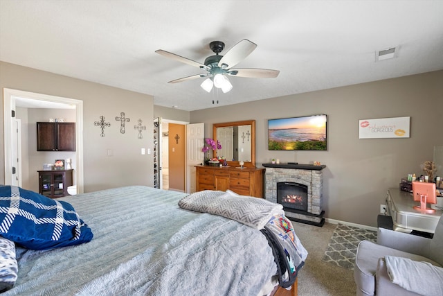 5319 River Ridge Ave NW, Albuquerque, NM 87114 - photo 24