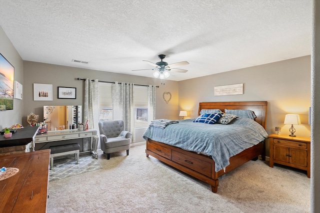 5319 River Ridge Ave NW, Albuquerque, NM 87114 - photo 23