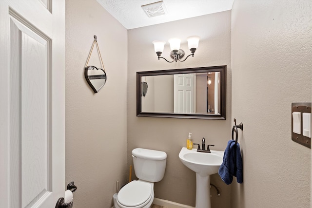 5319 River Ridge Ave NW, Albuquerque, NM 87114 - photo 22
