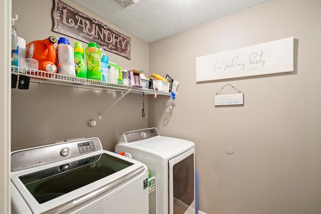 5319 River Ridge Ave NW, Albuquerque, NM 87114 - photo 21