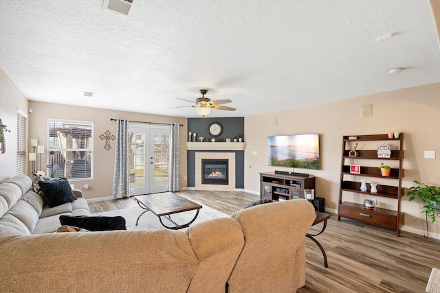 5319 River Ridge Ave NW, Albuquerque, NM 87114 - photo 20