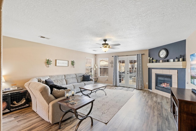 5319 River Ridge Ave NW, Albuquerque, NM 87114 - photo 17