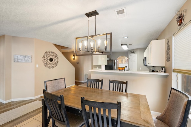 5319 River Ridge Ave NW, Albuquerque, NM 87114 - photo 15