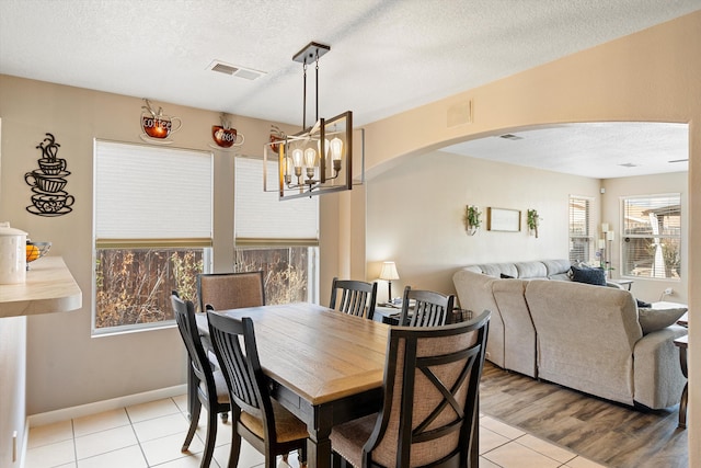 5319 River Ridge Ave NW, Albuquerque, NM 87114 - photo 14