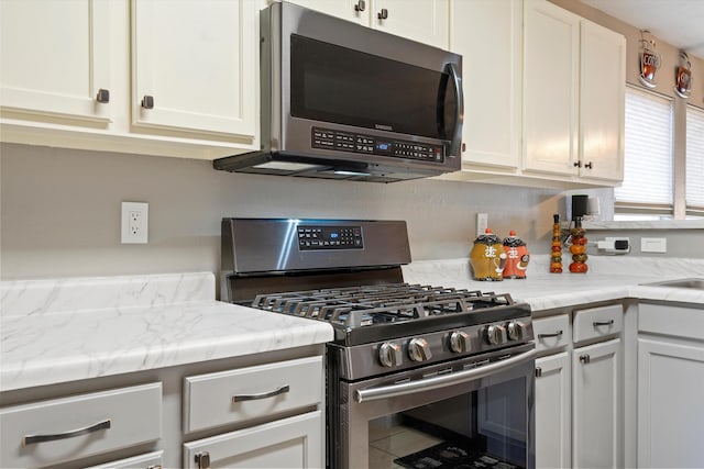 5319 River Ridge Ave NW, Albuquerque, NM 87114 - photo 13