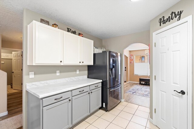 5319 River Ridge Ave NW, Albuquerque, NM 87114 - photo 12