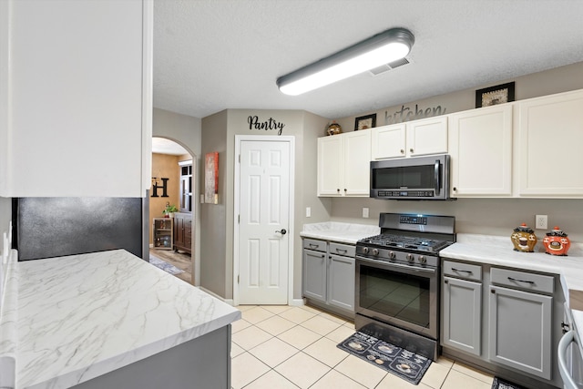 5319 River Ridge Ave NW, Albuquerque, NM 87114 - photo 10