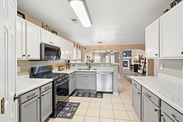 5319 River Ridge Ave NW, Albuquerque, NM 87114 - photo 9