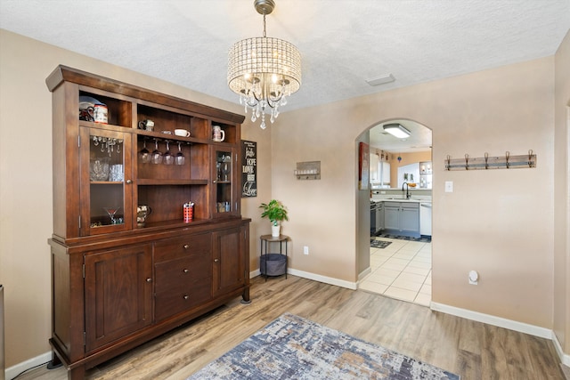 5319 River Ridge Ave NW, Albuquerque, NM 87114 - photo 7