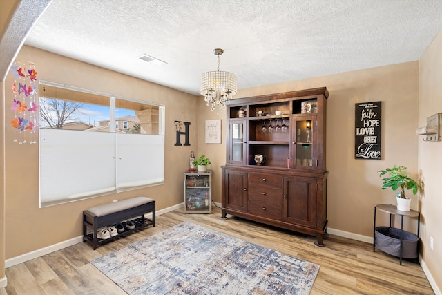 5319 River Ridge Ave NW, Albuquerque, NM 87114 - photo 6