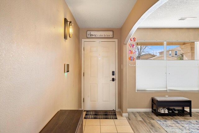 5319 River Ridge Ave NW, Albuquerque, NM 87114 - photo 5