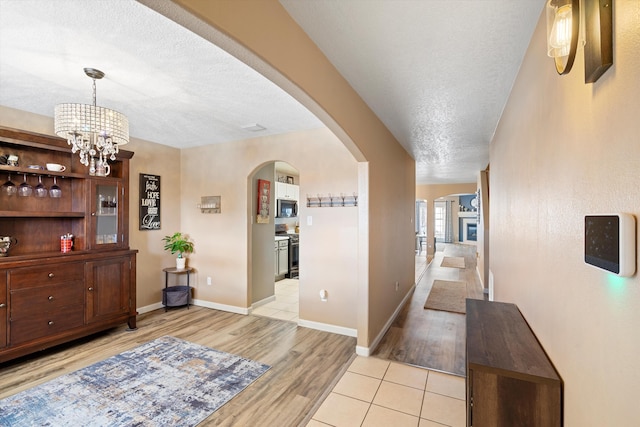 5319 River Ridge Ave NW, Albuquerque, NM 87114 - photo 4
